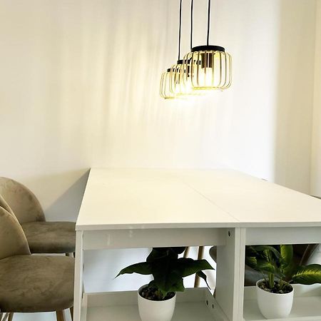 Scandinavian House-Milan City Centre Apartment Ngoại thất bức ảnh